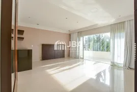 Casa de Condomínio com 4 Quartos à venda, 880m² no Pineville, Pinhais - Foto 31