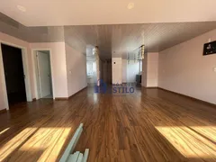 Apartamento com 3 Quartos à venda, 114m² no Bela Vista, Caxias do Sul - Foto 11