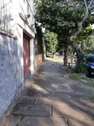 Casa com 2 Quartos à venda, 85m² no Vila Ipiranga, Porto Alegre - Foto 27