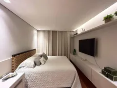 Apartamento com 4 Quartos à venda, 143m² no Cidade Nova, Belo Horizonte - Foto 7