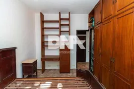 Apartamento com 3 Quartos à venda, 90m² no Ipanema, Rio de Janeiro - Foto 7