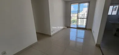 Apartamento com 2 Quartos à venda, 57m² no Todos os Santos, Rio de Janeiro - Foto 1