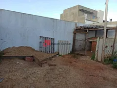 Terreno / Lote / Condomínio para alugar, 212m² no Igara, Canoas - Foto 13