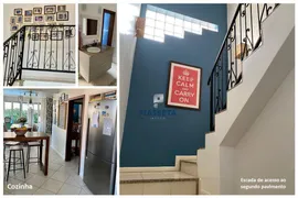 Casa de Condomínio com 4 Quartos à venda, 339m² no Santo Antônio de Lisboa, Florianópolis - Foto 24