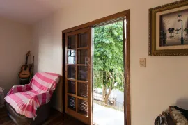 Casa com 4 Quartos à venda, 231m² no Cavalhada, Porto Alegre - Foto 21