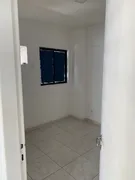 Apartamento com 3 Quartos à venda, 65m² no Boa Viagem, Recife - Foto 14