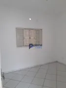 Casa Comercial para alugar, 150m² no Centro, Sumaré - Foto 19