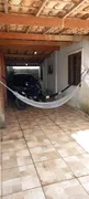 Casa de Condomínio com 4 Quartos à venda, 200m² no Unamar, Cabo Frio - Foto 10