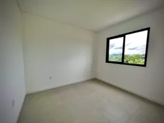 Apartamento com 2 Quartos à venda, 79m² no Guarani, Brusque - Foto 14