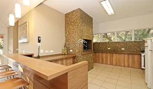 Casa de Condomínio com 3 Quartos à venda, 208m² no Pilarzinho, Curitiba - Foto 32