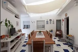 Casa com 3 Quartos à venda, 230m² no Móoca, São Paulo - Foto 10