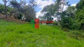 Terreno / Lote / Condomínio à venda, 2492m² no São Joaquim, Vinhedo - Foto 24