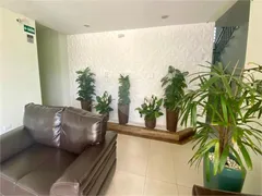 Apartamento com 2 Quartos à venda, 65m² no Horto Florestal, São Paulo - Foto 27