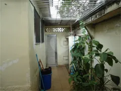 Sobrado com 3 Quartos à venda, 210m² no Pari, São Paulo - Foto 5