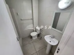 Conjunto Comercial / Sala à venda, 40m² no Copacabana, Rio de Janeiro - Foto 20