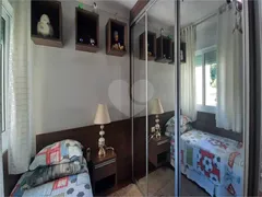 Casa de Condomínio com 4 Quartos à venda, 280m² no Tremembé, São Paulo - Foto 28