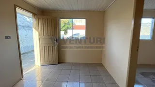 Casa com 3 Quartos à venda, 60m² no Colônia Rio Grande, São José dos Pinhais - Foto 6