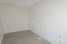 Casa com 3 Quartos à venda, 171m² no Parque do Som, Pato Branco - Foto 9