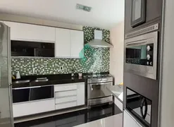 Casa de Condomínio com 2 Quartos à venda, 180m² no Lins de Vasconcelos, Rio de Janeiro - Foto 27