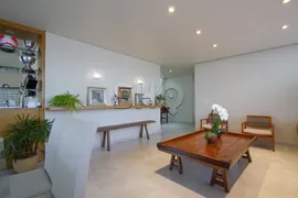Apartamento com 4 Quartos à venda, 258m² no Higienópolis, São Paulo - Foto 4
