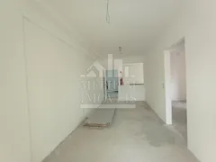 Apartamento com 2 Quartos à venda, 58m² no Parada Inglesa, São Paulo - Foto 2