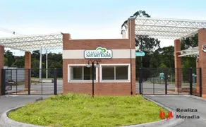 Terreno / Lote / Condomínio à venda, 540m² no Tijuco Preto, Cotia - Foto 11