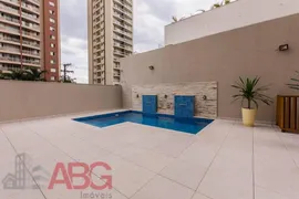 Apartamento com 3 Quartos à venda, 76m² no Alto da Lapa, São Paulo - Foto 13
