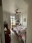 Apartamento com 3 Quartos à venda, 140m² no Passagem, Cabo Frio - Foto 9