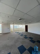 Conjunto Comercial / Sala com 1 Quarto para alugar, 149m² no Boa Viagem, Recife - Foto 1