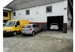 Galpão / Depósito / Armazém à venda, 800m² no Vila Santa Catarina, São Paulo - Foto 3