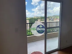 Apartamento com 3 Quartos à venda, 71m² no Parque Fazendinha, Campinas - Foto 10