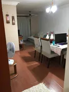 Apartamento com 3 Quartos à venda, 110m² no Vila Paiva, Suzano - Foto 18