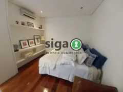 Casa de Condomínio com 4 Quartos à venda, 880m² no Cidade Jardim, São Paulo - Foto 20