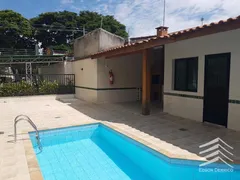 Apartamento com 3 Quartos para venda ou aluguel, 160m² no Centro, Pindamonhangaba - Foto 26