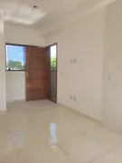 Apartamento com 2 Quartos à venda, 40m² no Penha De Franca, São Paulo - Foto 18