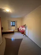 Casa de Condomínio com 6 Quartos para alugar, 540m² no Condominio Isaura, Sorocaba - Foto 30