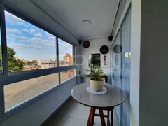 Apartamento com 2 Quartos à venda, 72m² no Centro, São Carlos - Foto 17