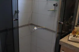 Casa de Condomínio com 3 Quartos à venda, 140m² no Chacara Municipal, São José do Rio Preto - Foto 29