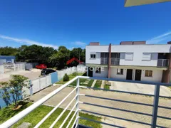 Casa de Condomínio com 2 Quartos à venda, 51m² no Florida, Guaíba - Foto 35