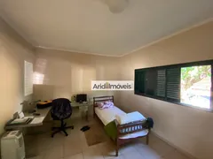 Casa Comercial com 4 Quartos à venda, 350m² no Vila Bom Jesus, São José do Rio Preto - Foto 12