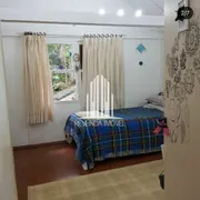 Casa com 2 Quartos à venda, 340m² no Condomínio Iolanda, Taboão da Serra - Foto 16