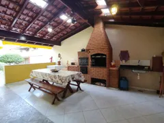 Casa com 3 Quartos à venda, 240m² no Vila Nogueira, Campinas - Foto 16