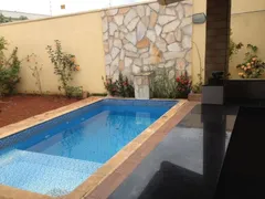 Casa com 3 Quartos à venda, 360m² no Goia 2, Goiânia - Foto 17