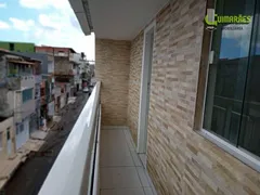 Apartamento com 2 Quartos à venda, 50m² no Massaranduba, Salvador - Foto 19