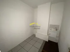 Terreno / Lote / Condomínio para alugar, 140m² no Santa Lúcia, Belo Horizonte - Foto 13