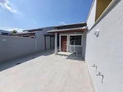 Casa com 3 Quartos à venda, 90m² no Itaipuaçú, Maricá - Foto 4