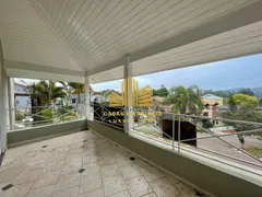 Casa de Condomínio com 4 Quartos à venda, 452m² no Condomínio Parque das Garças II, Atibaia - Foto 34