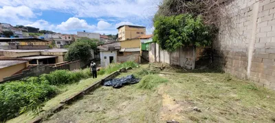 Casa com 3 Quartos à venda, 150m² no Dom Bosco, Belo Horizonte - Foto 18