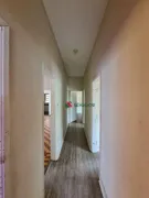 Casa Comercial com 3 Quartos à venda, 180m² no Jardim Agari, Londrina - Foto 11