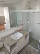 Apartamento com 3 Quartos para alugar, 177m² no Tatuapé, São Paulo - Foto 27